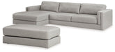 Amiata Upholstery Package - Holmwood's Furniture & Design Center (Somersworth, NH)