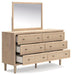 Cielden Bedroom Set - Holmwood's Furniture & Design Center (Somersworth, NH)