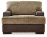 Alesbury Living Room Set - Holmwood's Furniture & Design Center (Somersworth, NH)