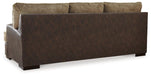 Alesbury Living Room Set - Holmwood's Furniture & Design Center (Somersworth, NH)