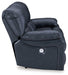 Leesworth Living Room Set - Holmwood's Furniture & Design Center (Somersworth, NH)