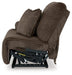 Top Tier Sectional Sofa - Holmwood's Furniture & Design Center (Somersworth, NH)