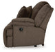 Top Tier Sectional Loveseat - Holmwood's Furniture & Design Center (Somersworth, NH)