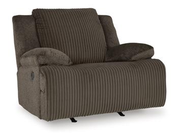 Top Tier Living Room Set - Holmwood's Furniture & Design Center (Somersworth, NH)