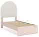 Wistenpine Bedroom Package - Holmwood's Furniture & Design Center (Somersworth, NH)