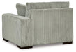 Lindyn Sectional Sofa - Holmwood's Furniture & Design Center (Somersworth, NH)