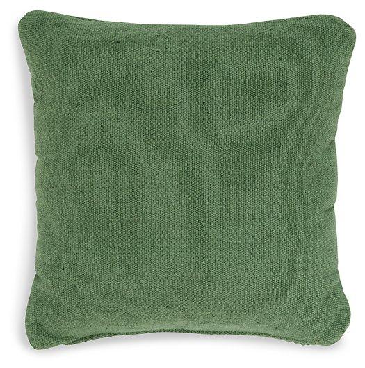 Rustingmere Pillow - Holmwood's Furniture & Design Center (Somersworth, NH)
