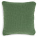 Rustingmere Pillow - Holmwood's Furniture & Design Center (Somersworth, NH)