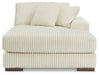 Lindyn Sectional - Holmwood's Furniture & Design Center (Somersworth, NH)