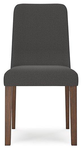 Lyncott Dining Room Set - Holmwood's Furniture & Design Center (Somersworth, NH)