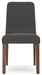 Lyncott Dining Room Set - Holmwood's Furniture & Design Center (Somersworth, NH)