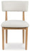 Sawdyn Dining Room Set - Holmwood's Furniture & Design Center (Somersworth, NH)