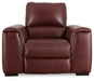 Alessandro Living Room Set - Holmwood's Furniture & Design Center (Somersworth, NH)
