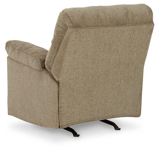 Alphons Living Room Set - Holmwood's Furniture & Design Center (Somersworth, NH)