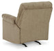 Alphons Living Room Set - Holmwood's Furniture & Design Center (Somersworth, NH)