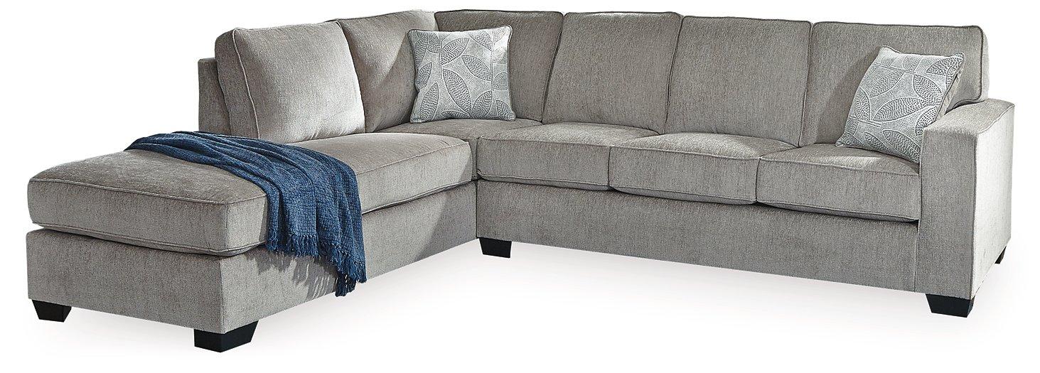 Altari Living Room Set - Holmwood's Furniture & Design Center (Somersworth, NH)