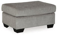 Altari Living Room Set - Holmwood's Furniture & Design Center (Somersworth, NH)