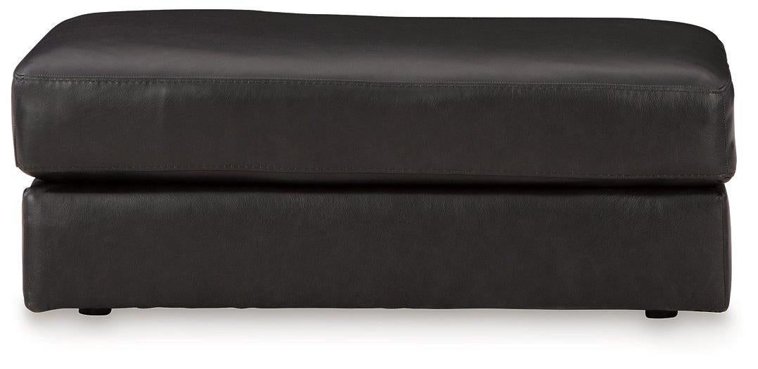 Amiata Upholstery Package - Holmwood's Furniture & Design Center (Somersworth, NH)