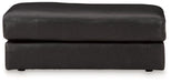 Amiata Upholstery Package - Holmwood's Furniture & Design Center (Somersworth, NH)