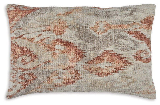 Aprover Pillow - Holmwood's Furniture & Design Center (Somersworth, NH)