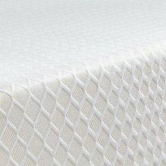 Chime 12 Inch Memory Foam Mattress in a Box - Holmwood's Furniture & Design Center (Somersworth, NH)