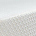 Chime 12 Inch Memory Foam Mattress in a Box - Holmwood's Furniture & Design Center (Somersworth, NH)