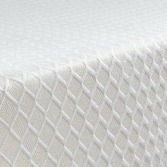 Calverson Bed and Mattress Set - Holmwood's Furniture & Design Center (Somersworth, NH)