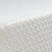 Calverson Bed and Mattress Set - Holmwood's Furniture & Design Center (Somersworth, NH)