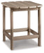 Sundown Treasure Outdoor Seating Set - Holmwood's Furniture & Design Center (Somersworth, NH)