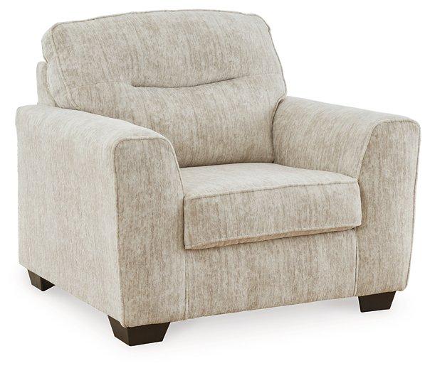 Lonoke Living Room Set - Holmwood's Furniture & Design Center (Somersworth, NH)