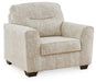 Lonoke Living Room Set - Holmwood's Furniture & Design Center (Somersworth, NH)