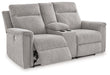 Barnsana Living Room Set - Holmwood's Furniture & Design Center (Somersworth, NH)