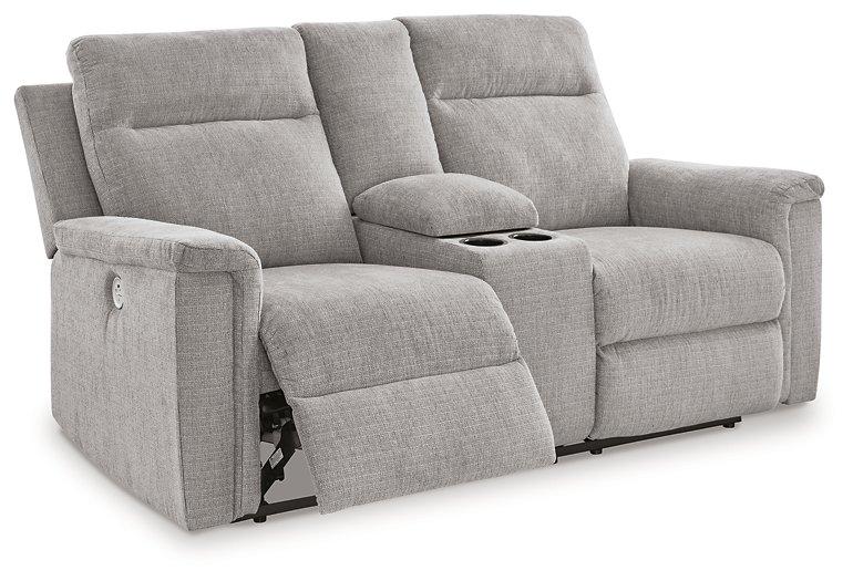 Barnsana Living Room Set - Holmwood's Furniture & Design Center (Somersworth, NH)