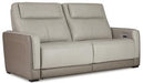 Battleville Living Room Set - Holmwood's Furniture & Design Center (Somersworth, NH)