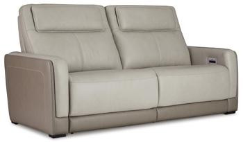 Battleville Living Room Set - Holmwood's Furniture & Design Center (Somersworth, NH)