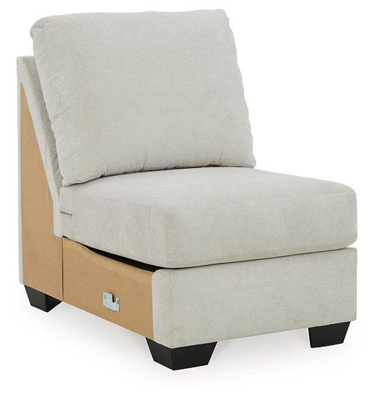 Lowder Living Room Set - Holmwood's Furniture & Design Center (Somersworth, NH)