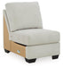 Lowder Living Room Set - Holmwood's Furniture & Design Center (Somersworth, NH)