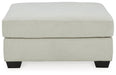 Lowder Living Room Set - Holmwood's Furniture & Design Center (Somersworth, NH)
