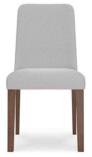 Lyncott Dining Room Set - Holmwood's Furniture & Design Center (Somersworth, NH)