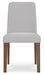 Lyncott Dining Room Set - Holmwood's Furniture & Design Center (Somersworth, NH)