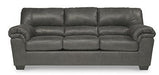 Bladen Living Room Set - Holmwood's Furniture & Design Center (Somersworth, NH)