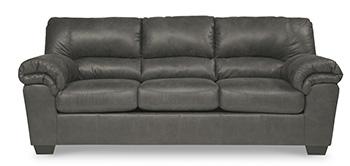 Bladen Living Room Set - Holmwood's Furniture & Design Center (Somersworth, NH)