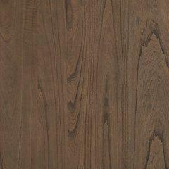 Boardernest Occasional Table Set - Holmwood's Furniture & Design Center (Somersworth, NH)