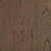 Boardernest Occasional Table Set - Holmwood's Furniture & Design Center (Somersworth, NH)