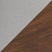 Lyncott Dining Room Set - Holmwood's Furniture & Design Center (Somersworth, NH)