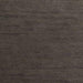 Caitbrook Counter Height Dining Set - Holmwood's Furniture & Design Center (Somersworth, NH)