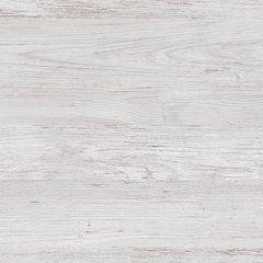 Cayboni Bedroom Package - Holmwood's Furniture & Design Center (Somersworth, NH)