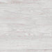 Cayboni Bedroom Package - Holmwood's Furniture & Design Center (Somersworth, NH)
