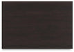 Covetown Bedroom Package - Holmwood's Furniture & Design Center (Somersworth, NH)