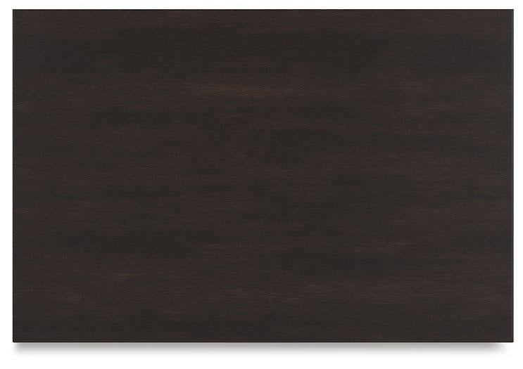Covetown Bedroom Package - Holmwood's Furniture & Design Center (Somersworth, NH)
